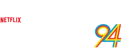 Schumacher ’94 – Die Geburt einer Legende