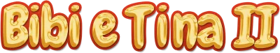 Bibi e Tina 2