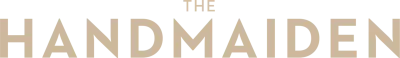 Mademoiselle