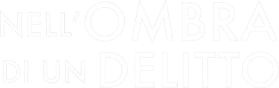 Nell'ombra di un delitto