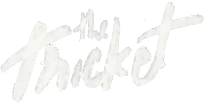 The Thicket
