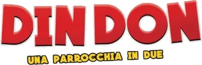 Una campana per Ursli