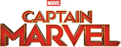 Captain Marvel
