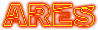 Arès
