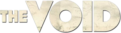 The Void: il vuoto