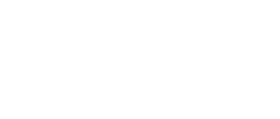 Miracoli dal cielo