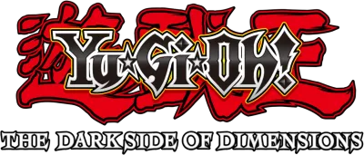 Yu-Gi-Oh! Il Lato Oscuro Delle Dimensioni