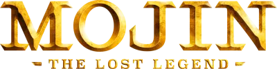 I cacciatori di tesori - La leggenda perduta
