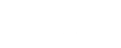 Un papà nei guai