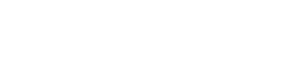 The Last Black Man in San Francisco