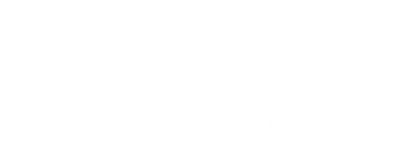 Until the T-Shirt Dries