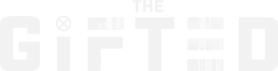 The Gifted