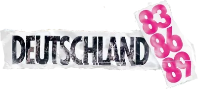 Deutschland 83