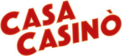 Casa Casinò