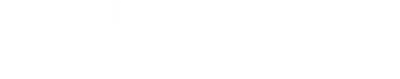 La ragazza più fortunata del mondo