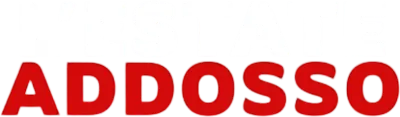 L'estate addosso