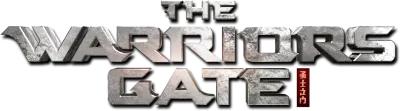 Warrior's Gate