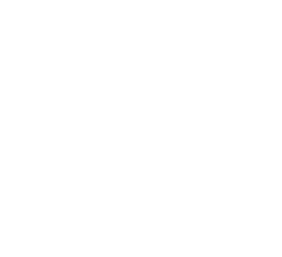 It Comes at Night
