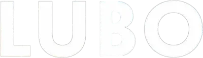 Lubo