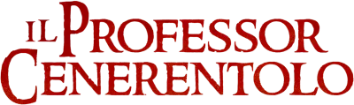 Il professor cenerentolo