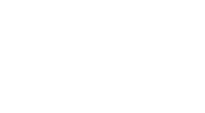 Just Charlie - Diventa chi sei