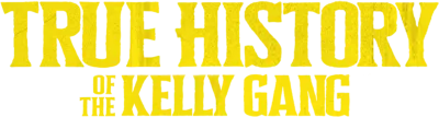 The Kelly Gang