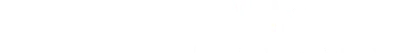 Dentro l'inferno