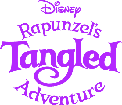 Rapunzel – Storie e segreti