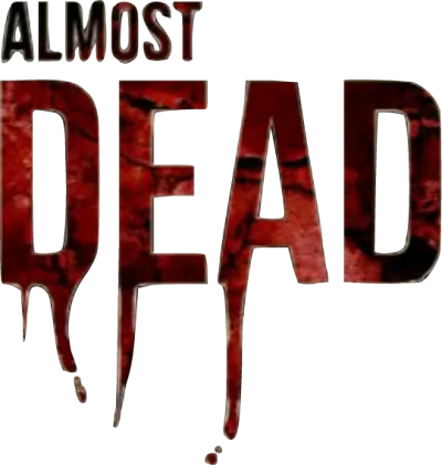 Almost Dead
