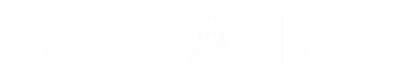 Ozark