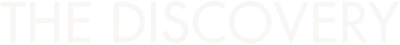 La scoperta