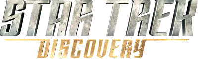 Star Trek - Discovery