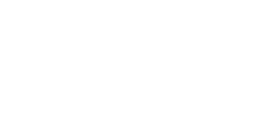 Berlin Station
