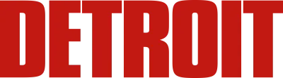 Detroit