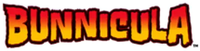 Bunnicula