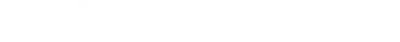 Il movente