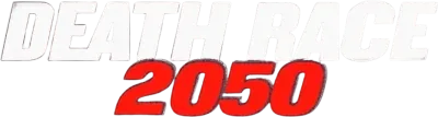 Death Race 2050