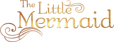 The Little Mermaid - La Sirenetta
