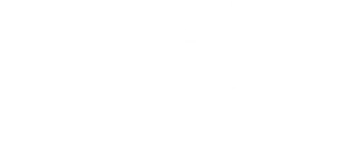 Trial and Error