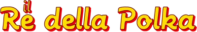 Il re della polka
