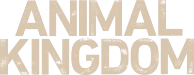 Animal Kingdom