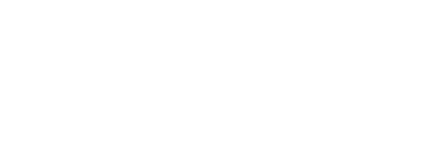 Corpo e anima