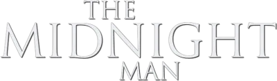 The Midnight Man