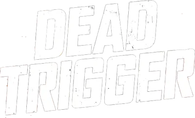 Dead Trigger