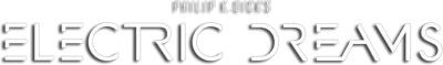 Philip K. Dick’s Electric Dreams