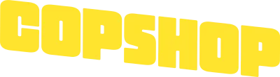 Copshop - Scontro a fuoco