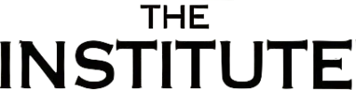 The Institute