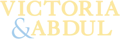 Vittoria e Abdul