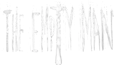The Empty Man