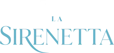 La Sirenetta